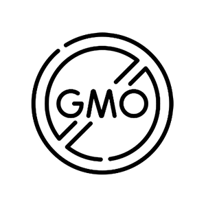 Non-GMO Ingredient Thumbnail