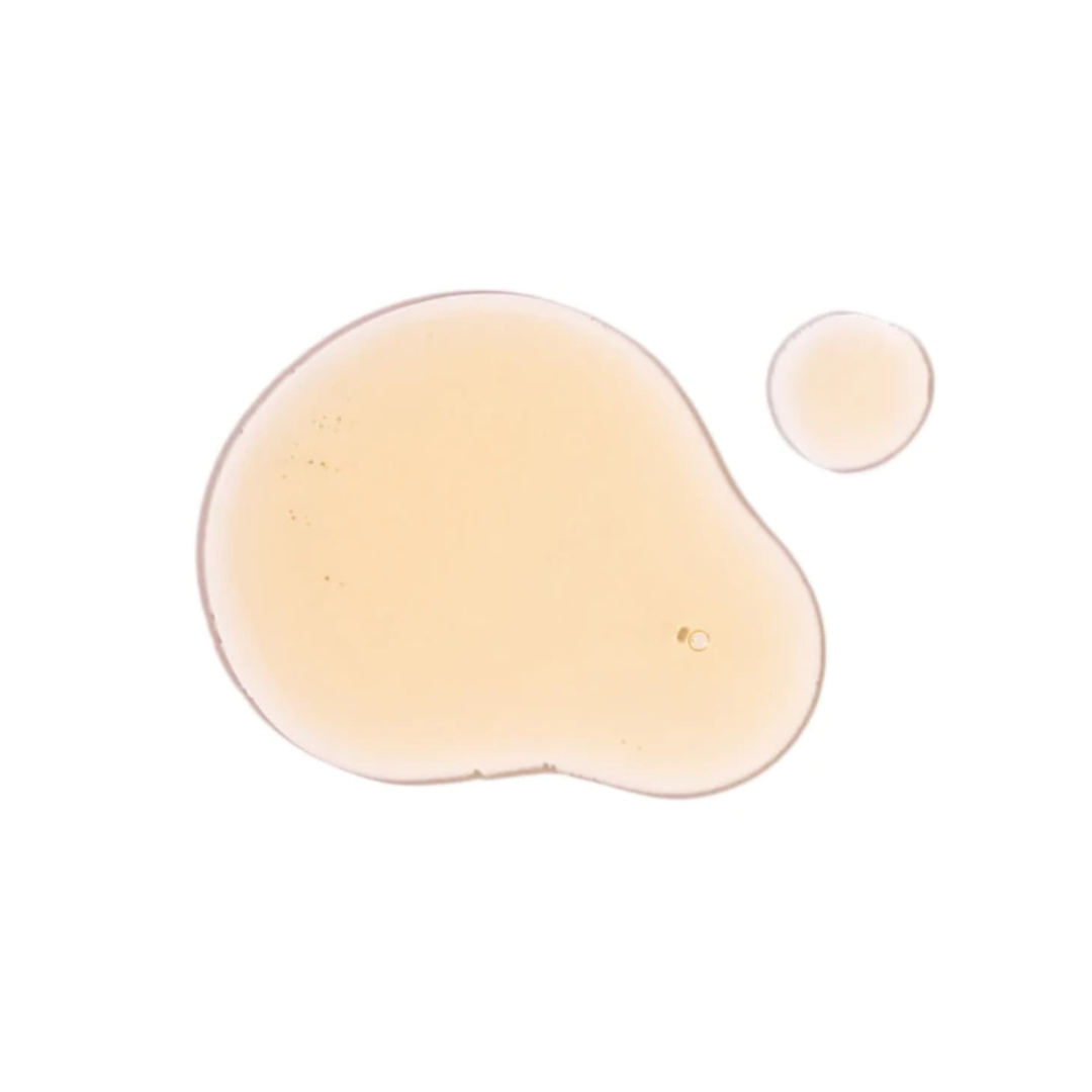Hemp Seed Oil Ingredient Thumbnail