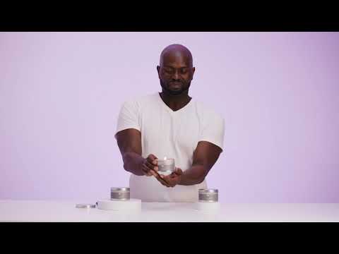 How to use Candle